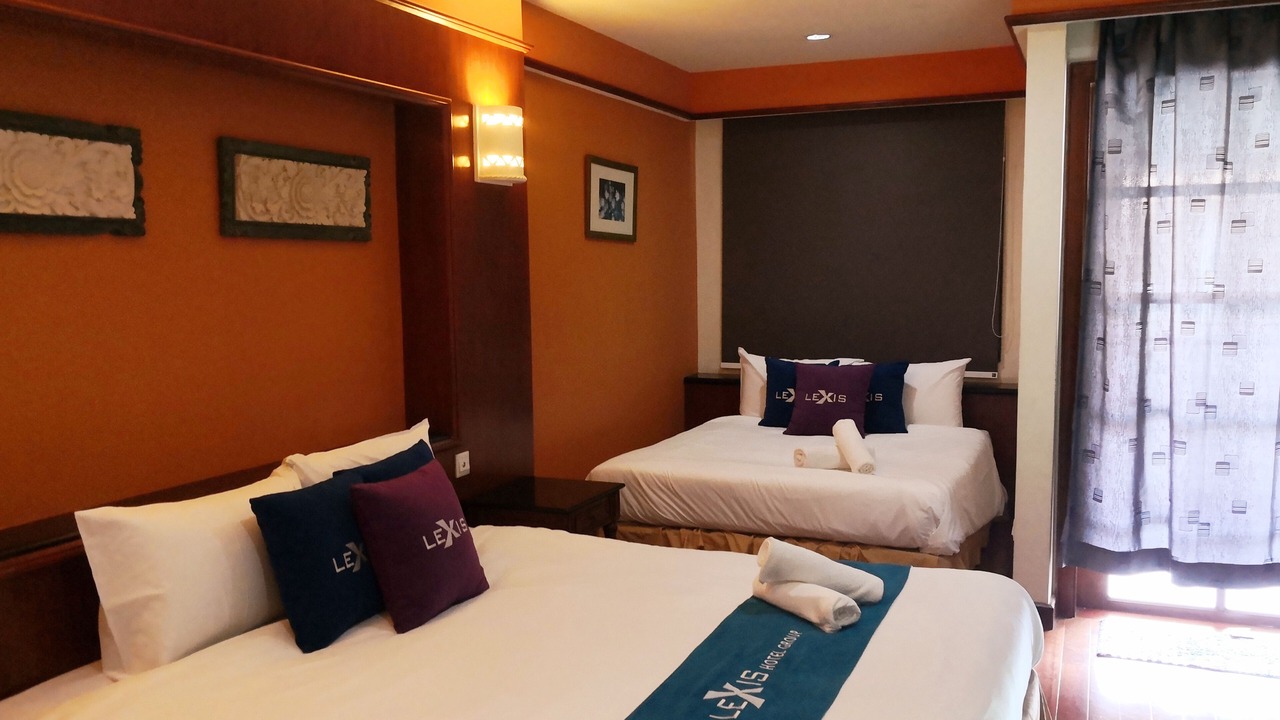 Photo of Others in Taman Tanjung