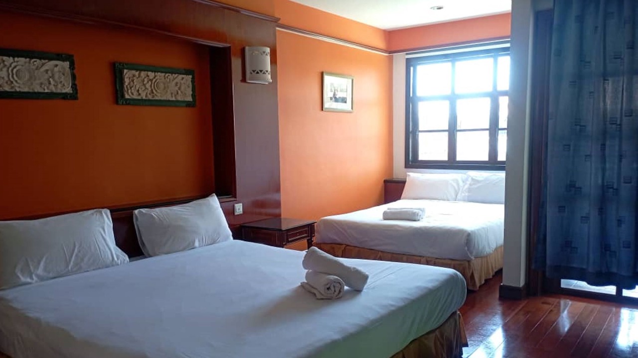 Photo of Others in Taman Tanjung