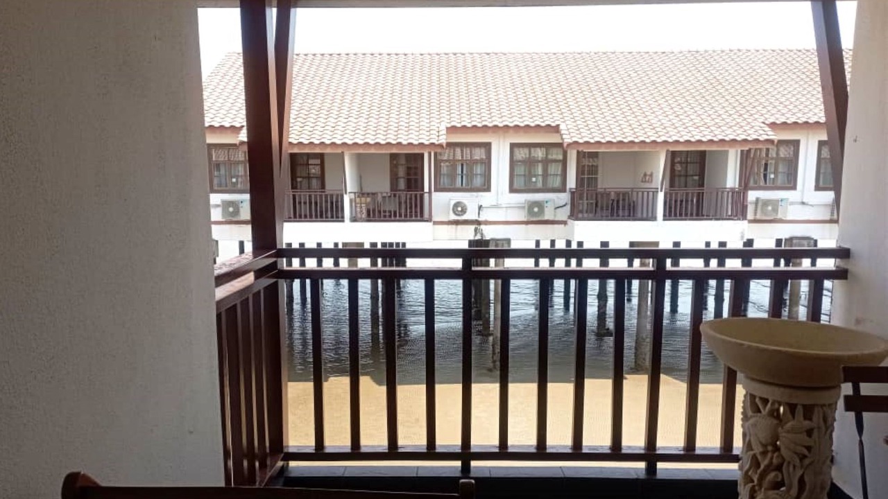 Photo of Others in Taman Tanjung