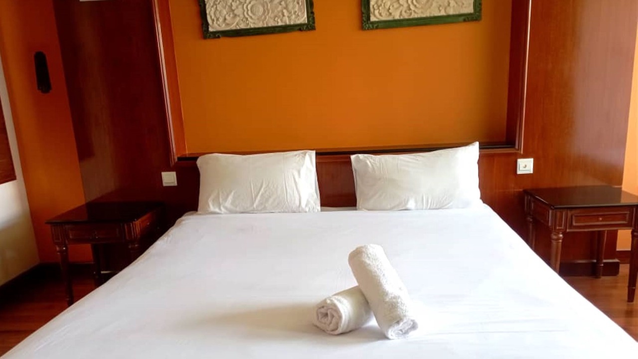 Photo of Others in Taman Tanjung