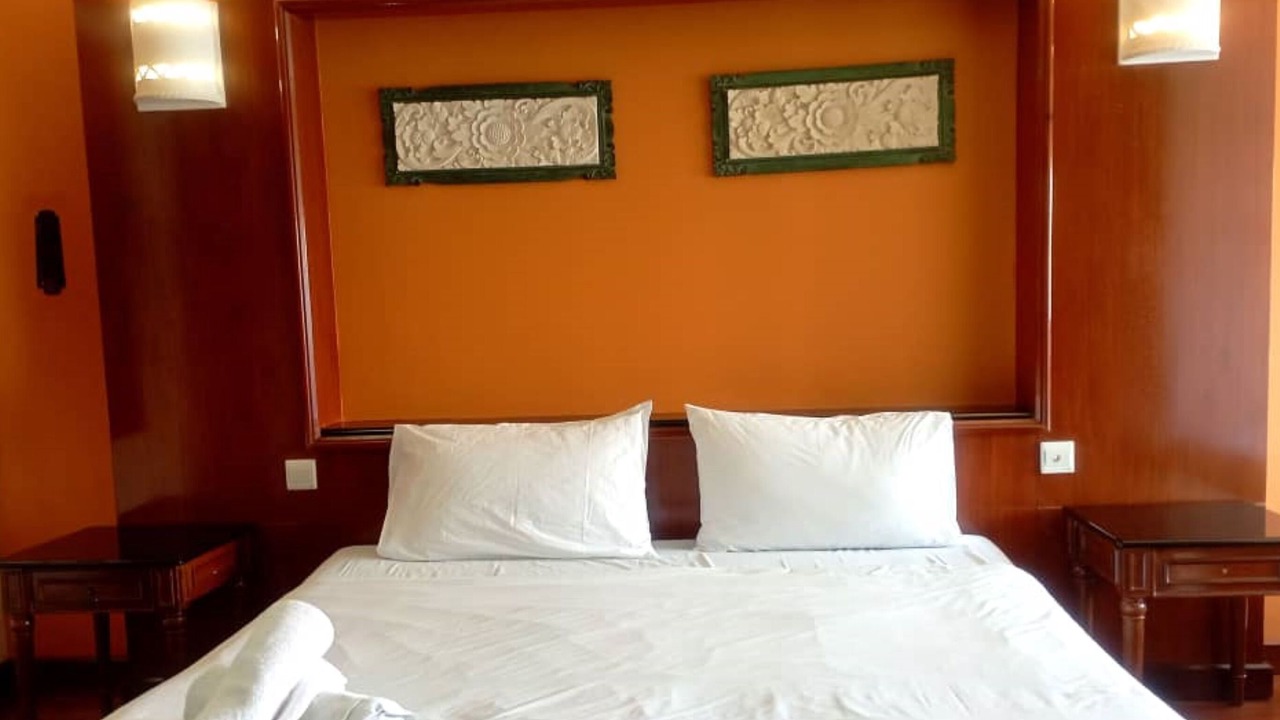 Photo of Others in Taman Tanjung