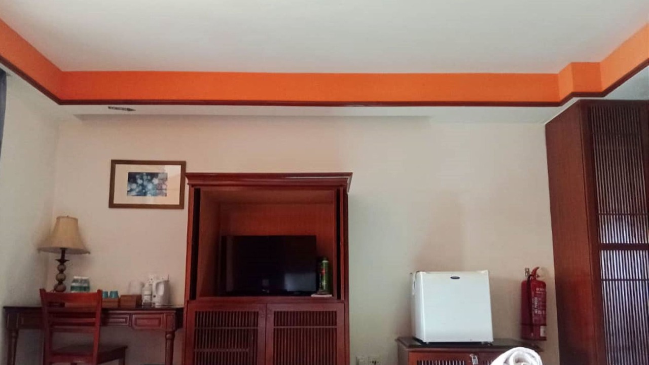 Photo of Others in Taman Tanjung