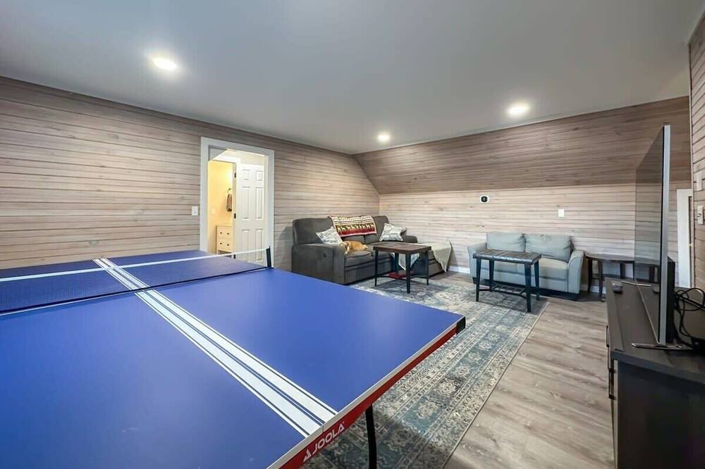 Photo of Bedroom in Fletcher