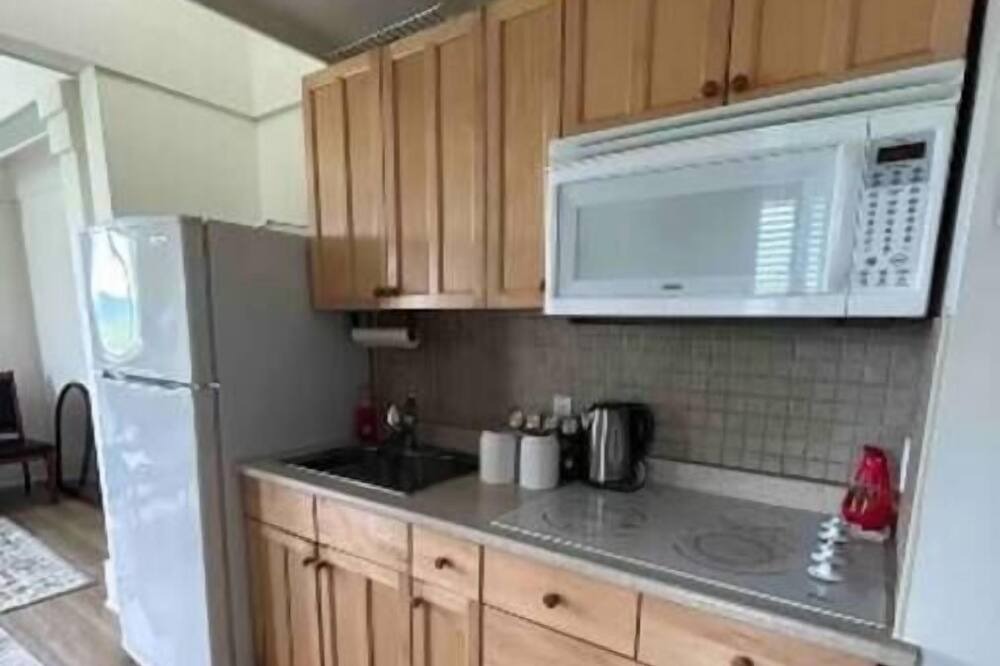 Photo of Kitchen in Bradford West Gwillimbury