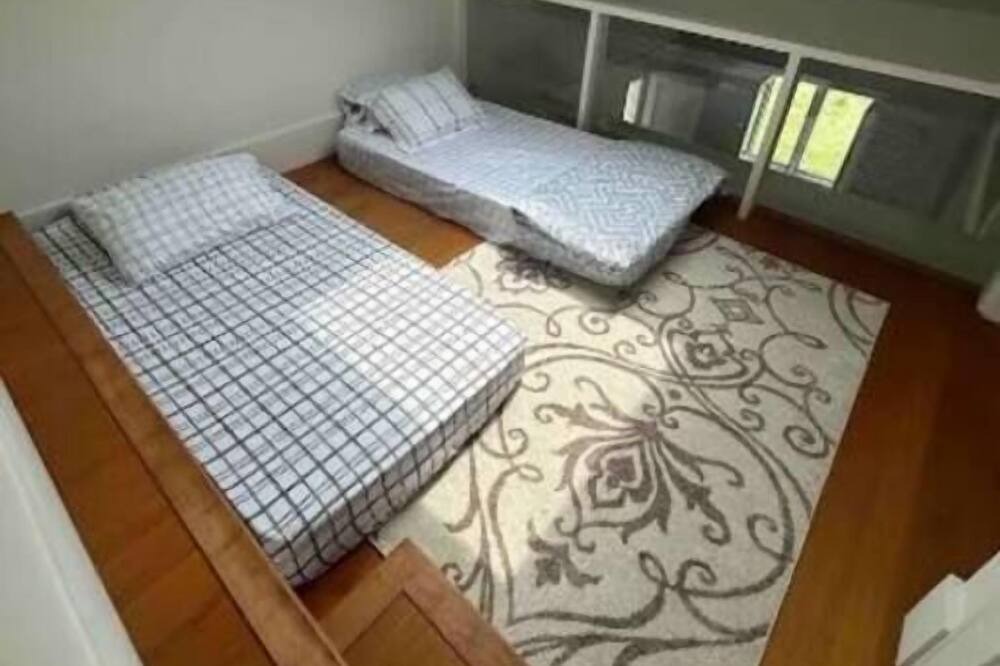 Photo of Bedroom in Bradford West Gwillimbury