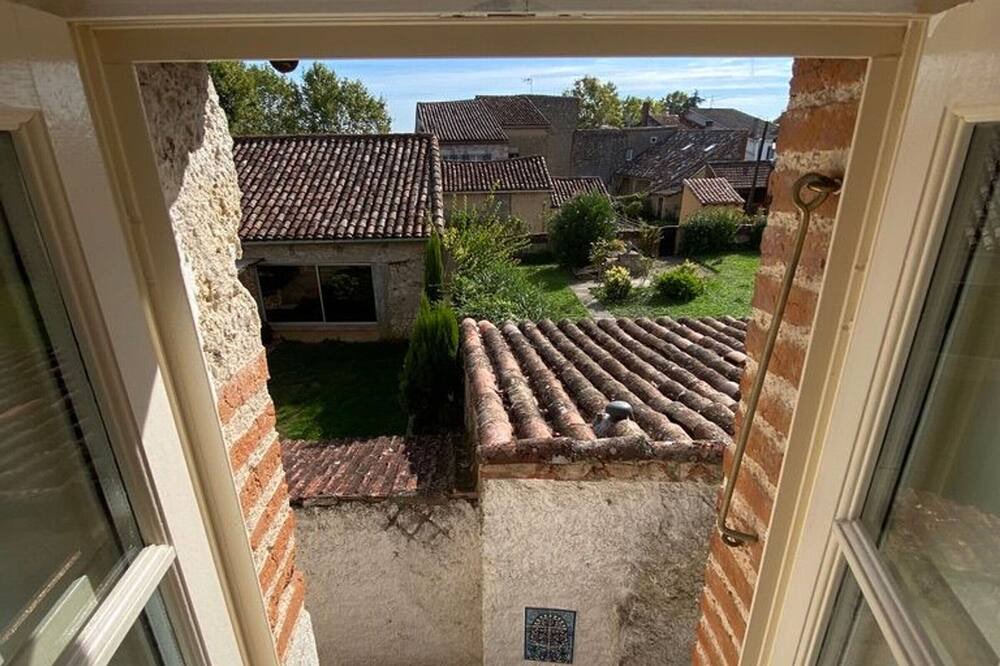 Photo of Outdoor in Auvillar
