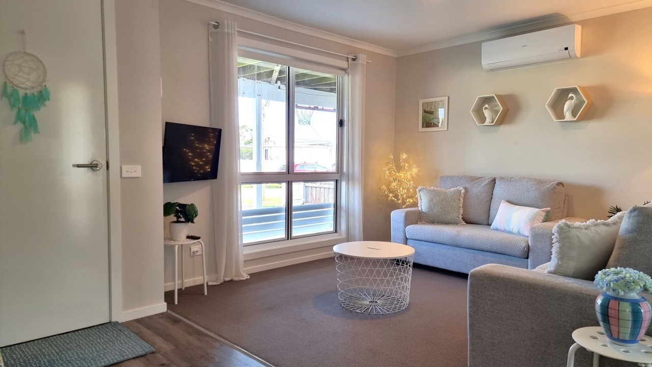 Photo of Others in Sunderland Bay