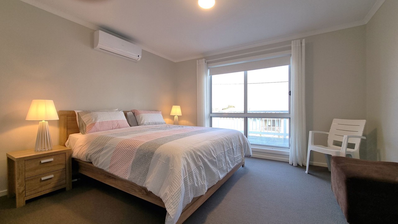 Photo of Others in Sunderland Bay