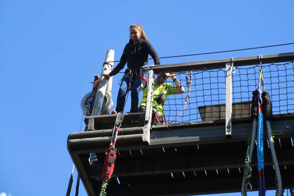 Photo of Others in Saint-Amarin