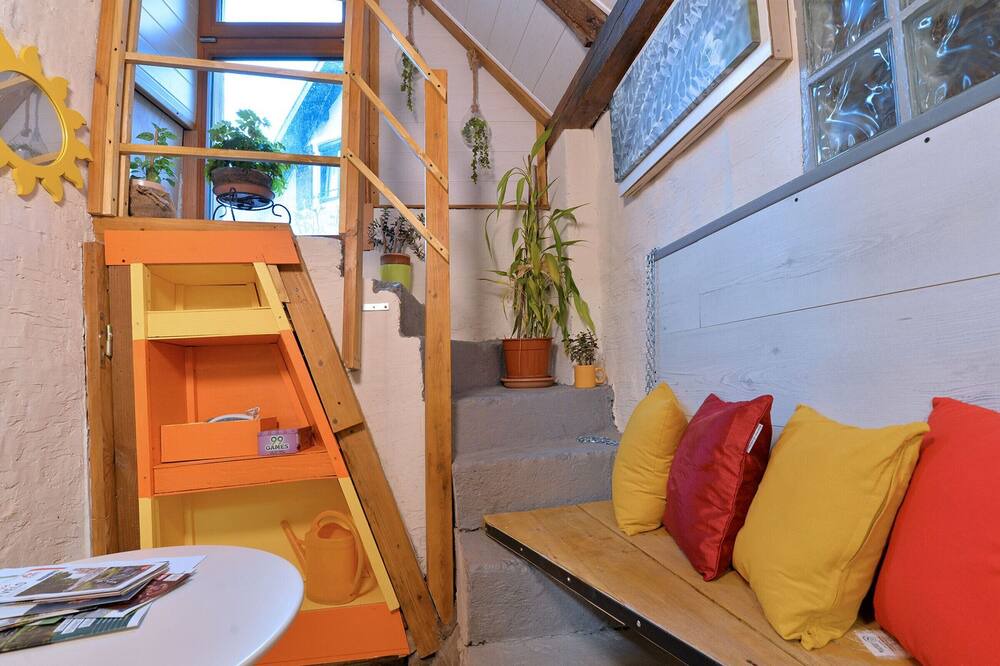 Photo of Others in Saint-Amarin