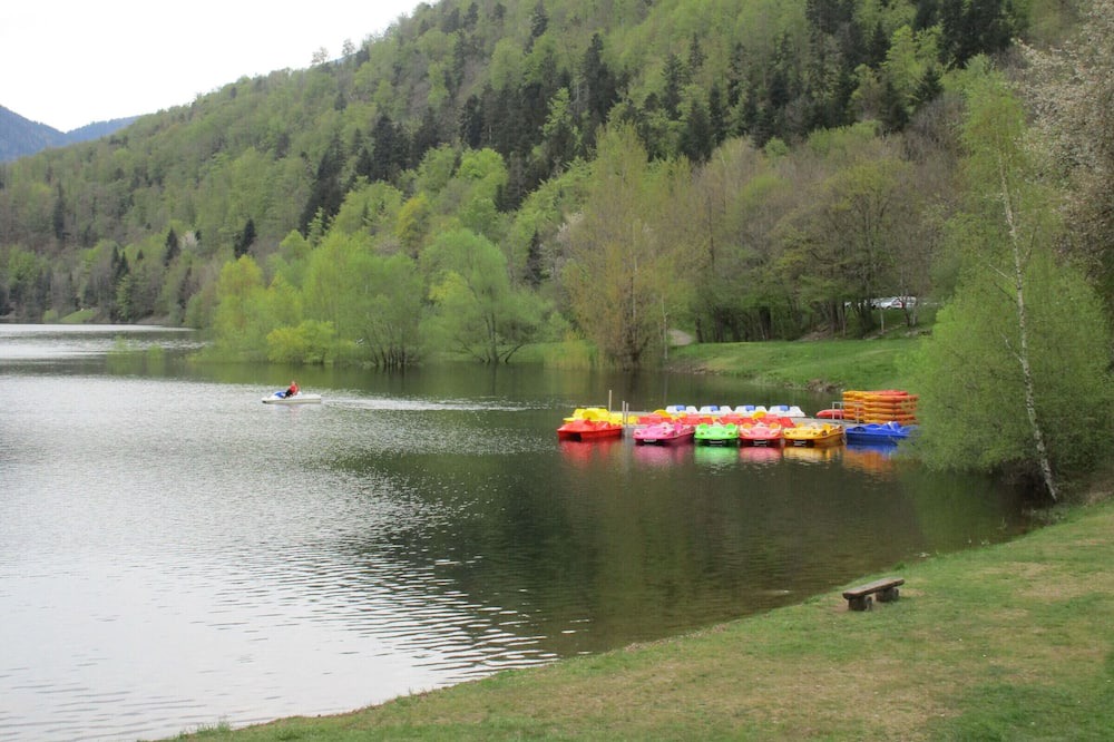 Photo of Others in Saint-Amarin