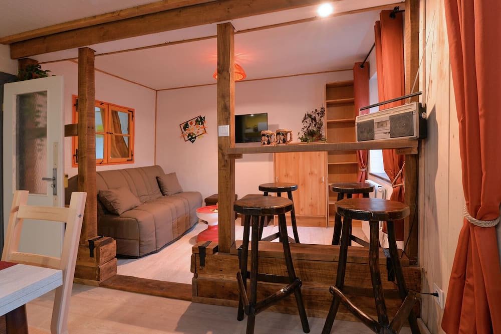 Photo of Others in Saint-Amarin