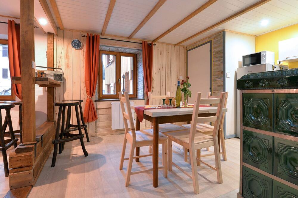 Photo of Others in Saint-Amarin