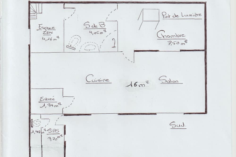 Photo of Others in Saint-Amarin