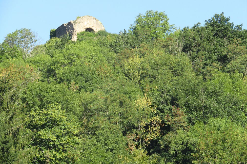 Photo of Outdoor in Saint-Amarin