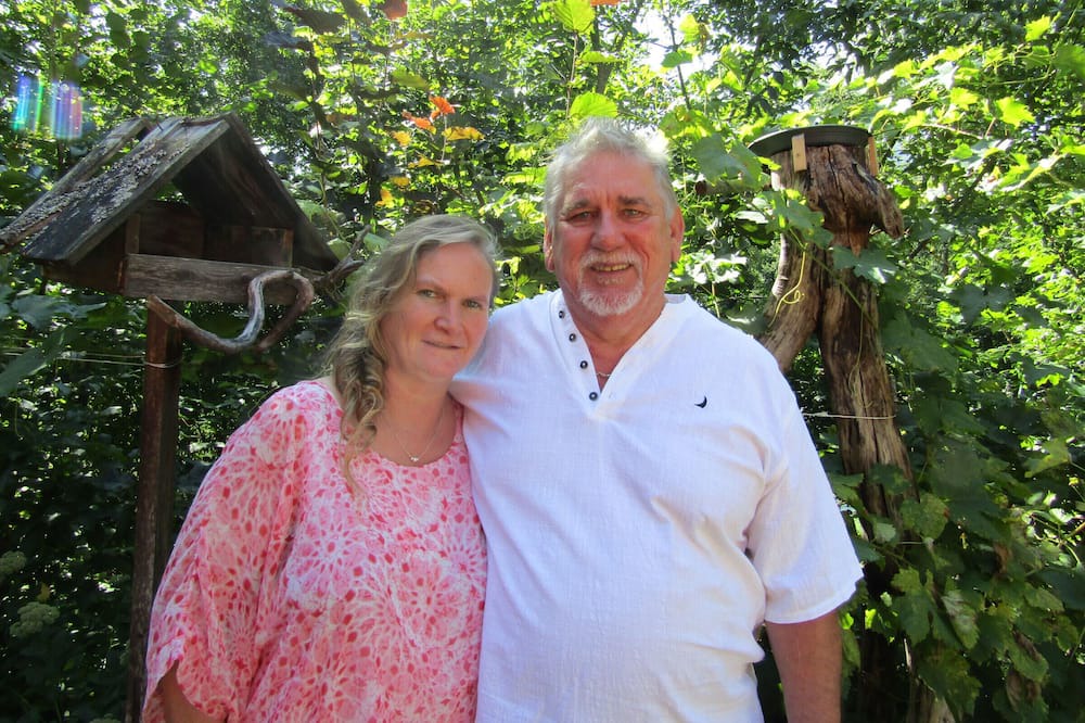 Photo of Others in Saint-Amarin