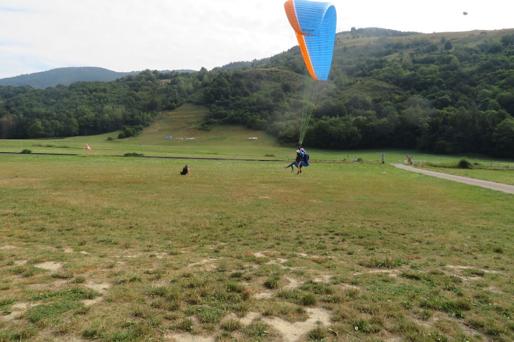 Photo of Others in Saint-Amarin