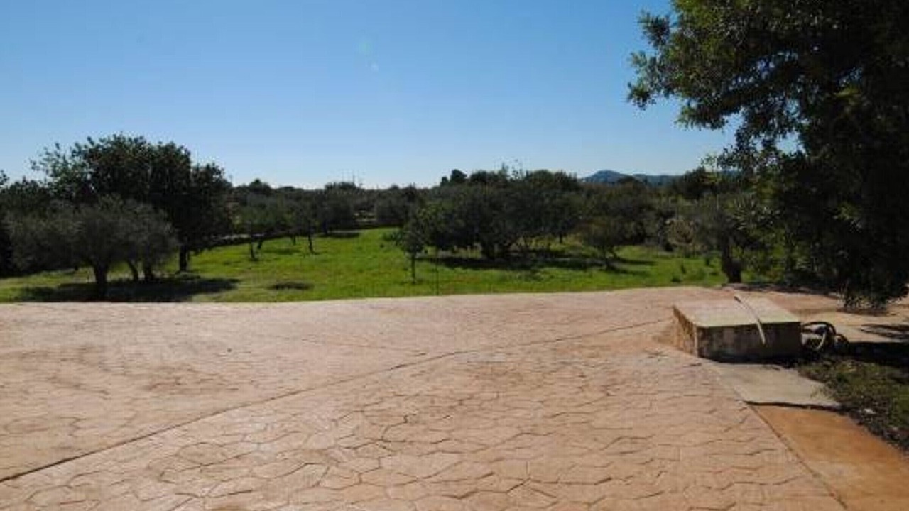 Photo of Outdoor in L'Ametlla de Mar