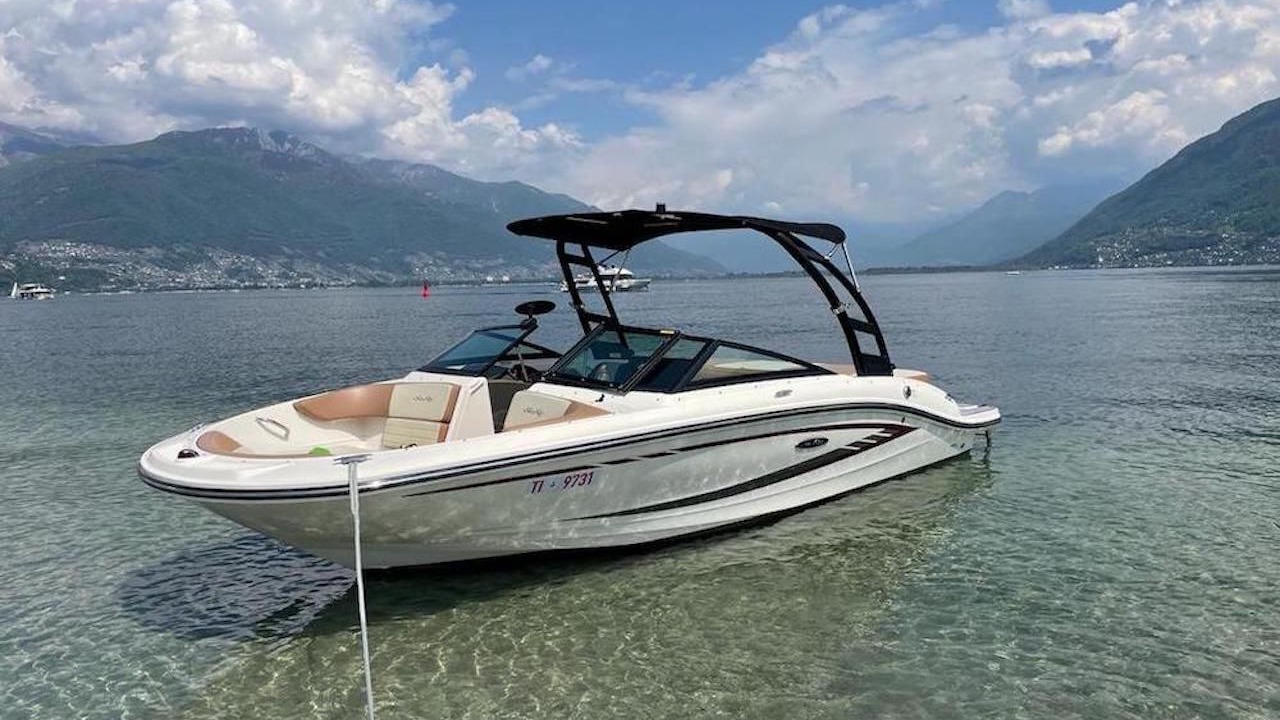 Photo of Others in Ascona
