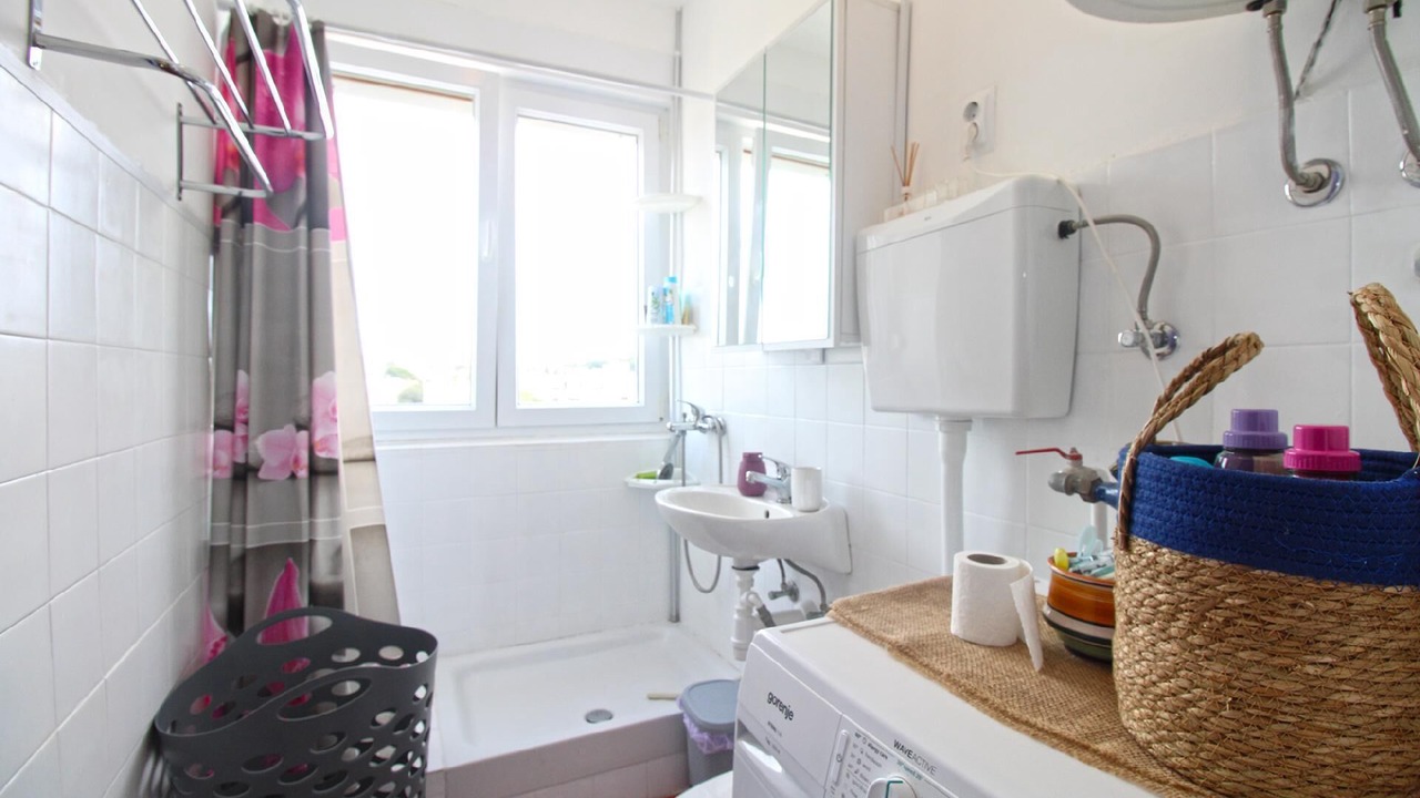 Photo of Bathroom in Veruda