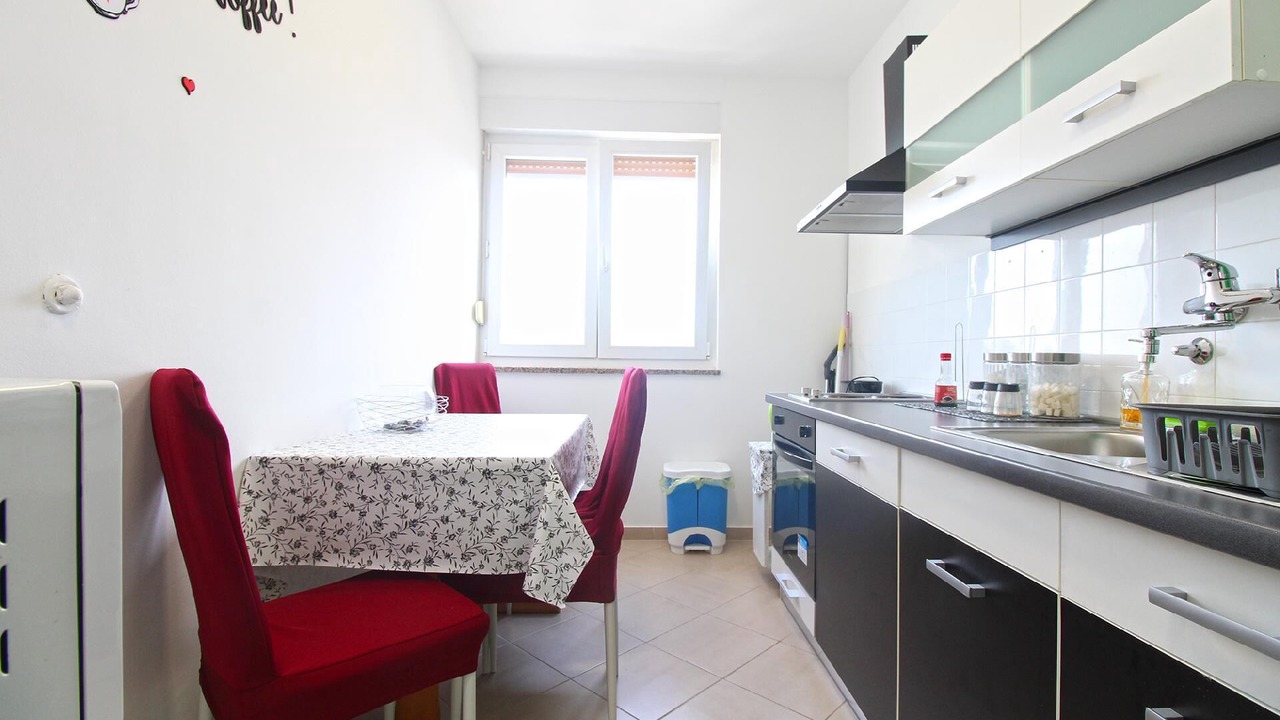 Photo of Kitchen in Veruda