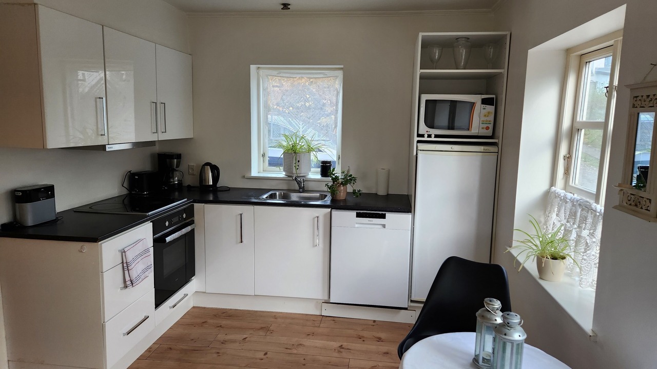 Photo of Others in Grasten