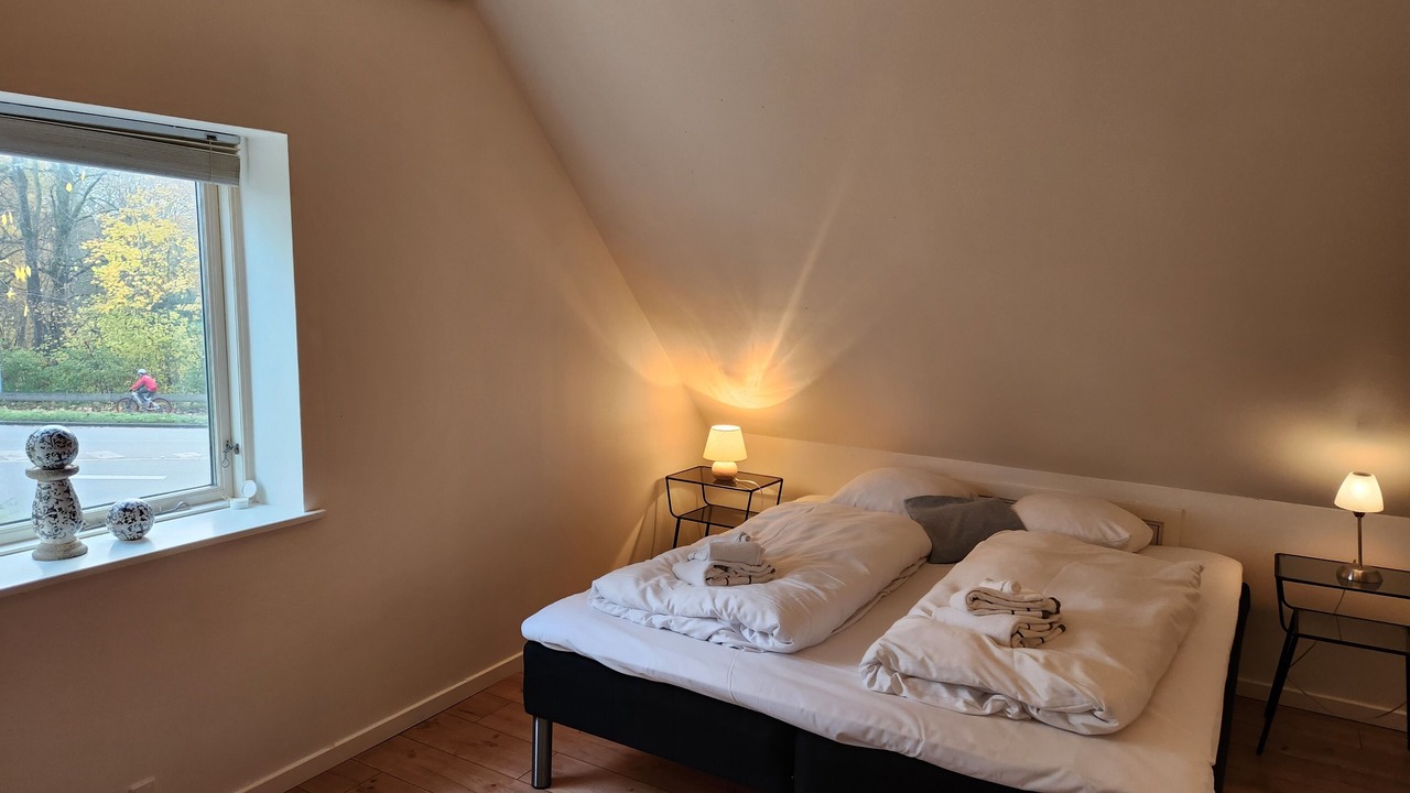 Photo of Others in Grasten