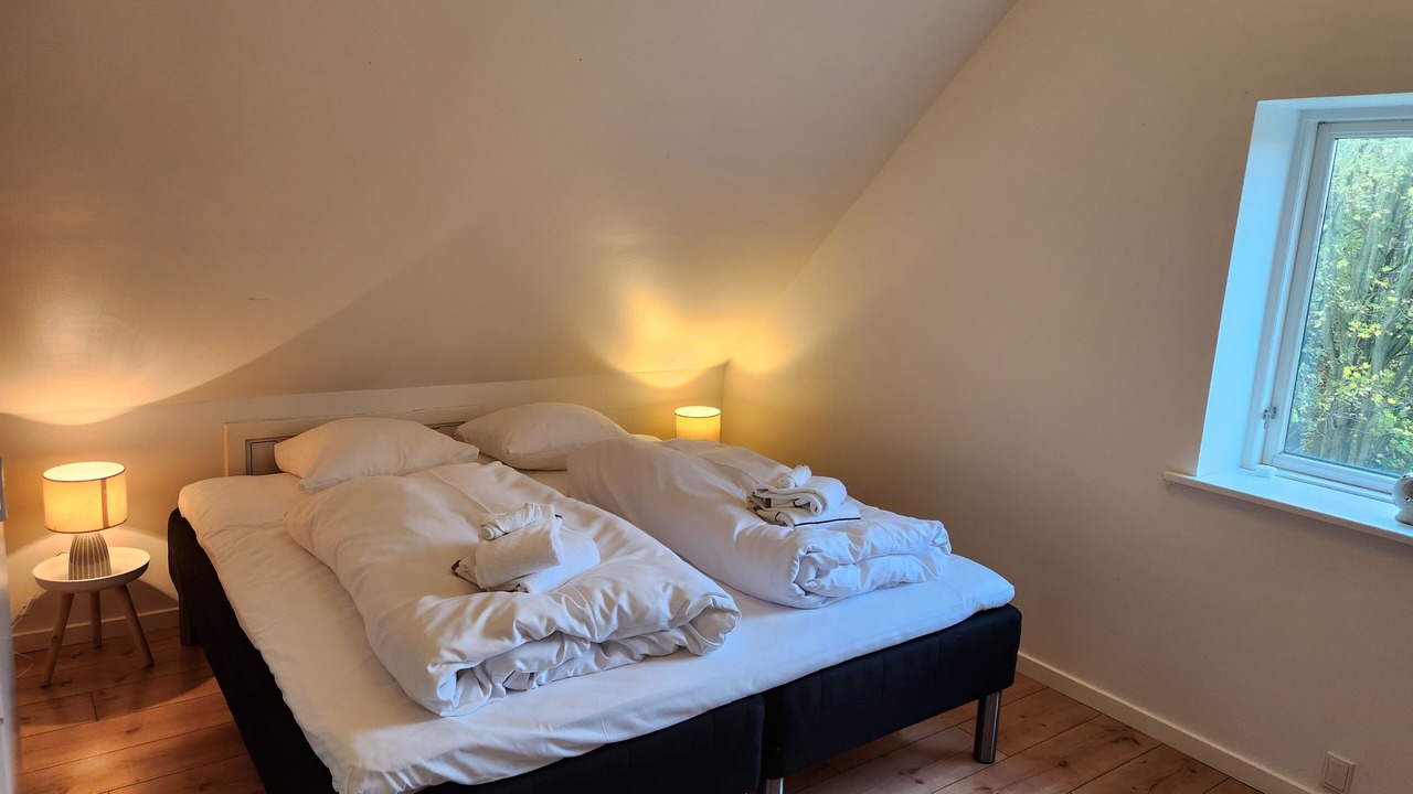 Photo of Others in Grasten