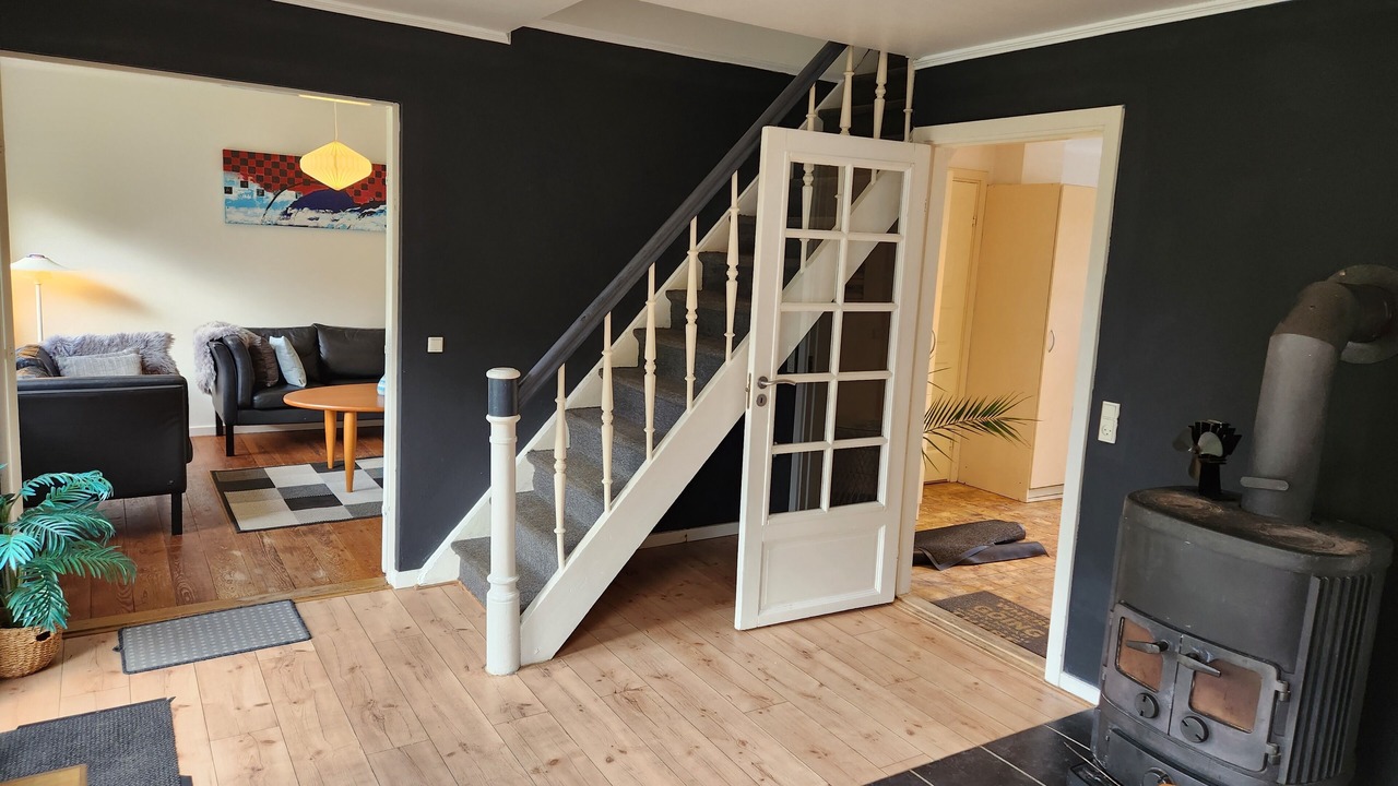 Photo of Others in Grasten