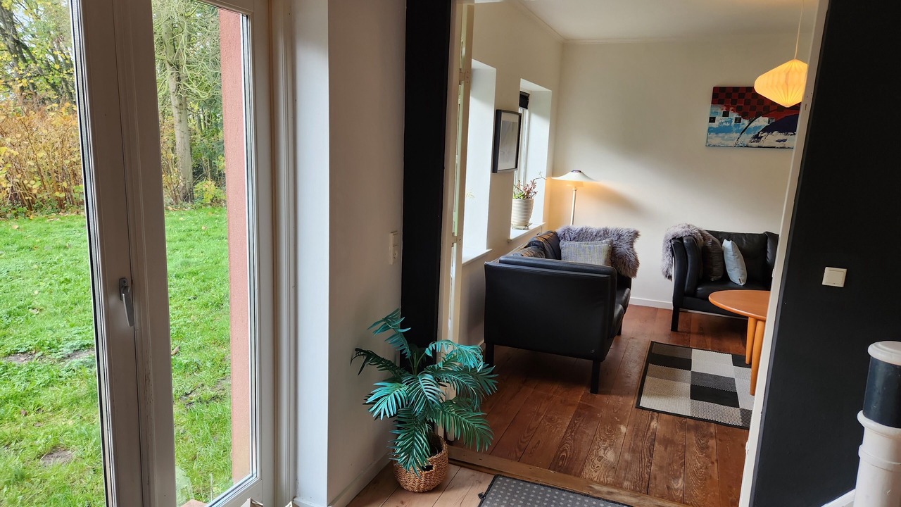 Photo of Others in Grasten