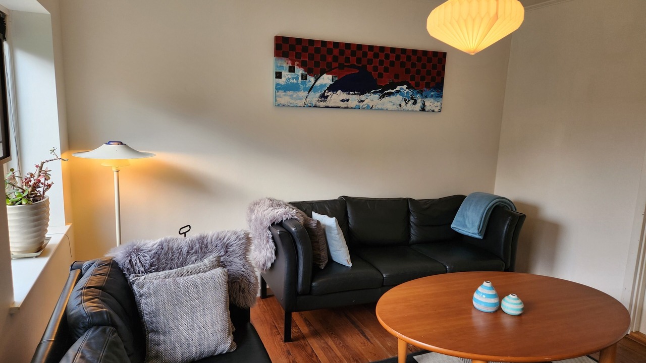 Photo of Others in Grasten