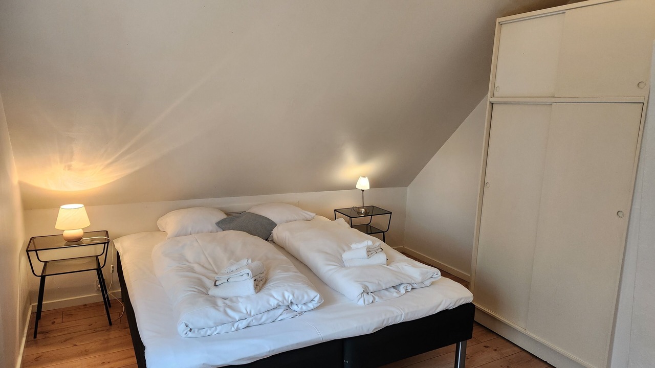 Photo of Others in Grasten