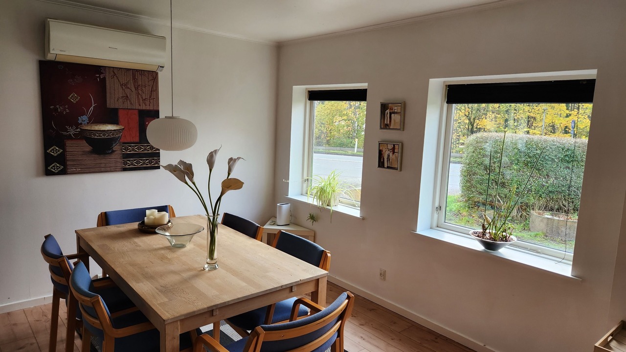 Photo of Others in Grasten