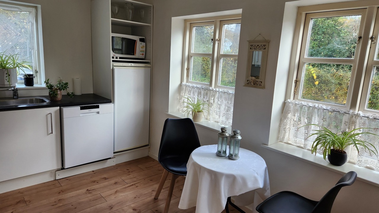 Photo of Others in Grasten