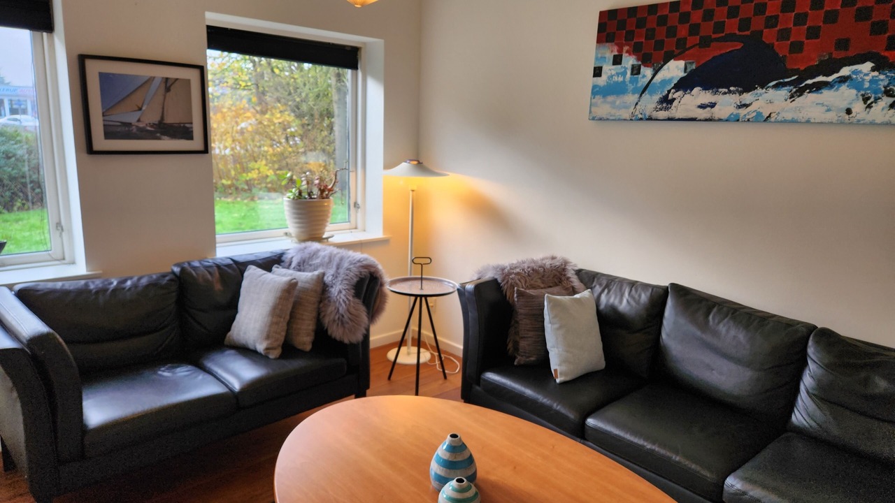 Photo of Others in Grasten