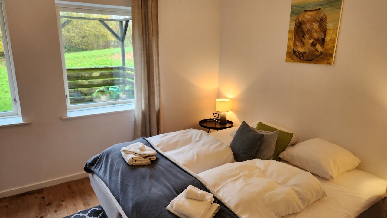 Photo of Others in Grasten