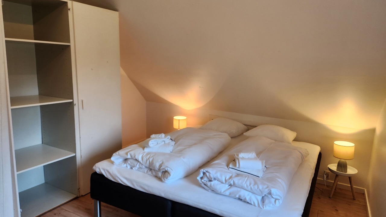 Photo of Others in Grasten