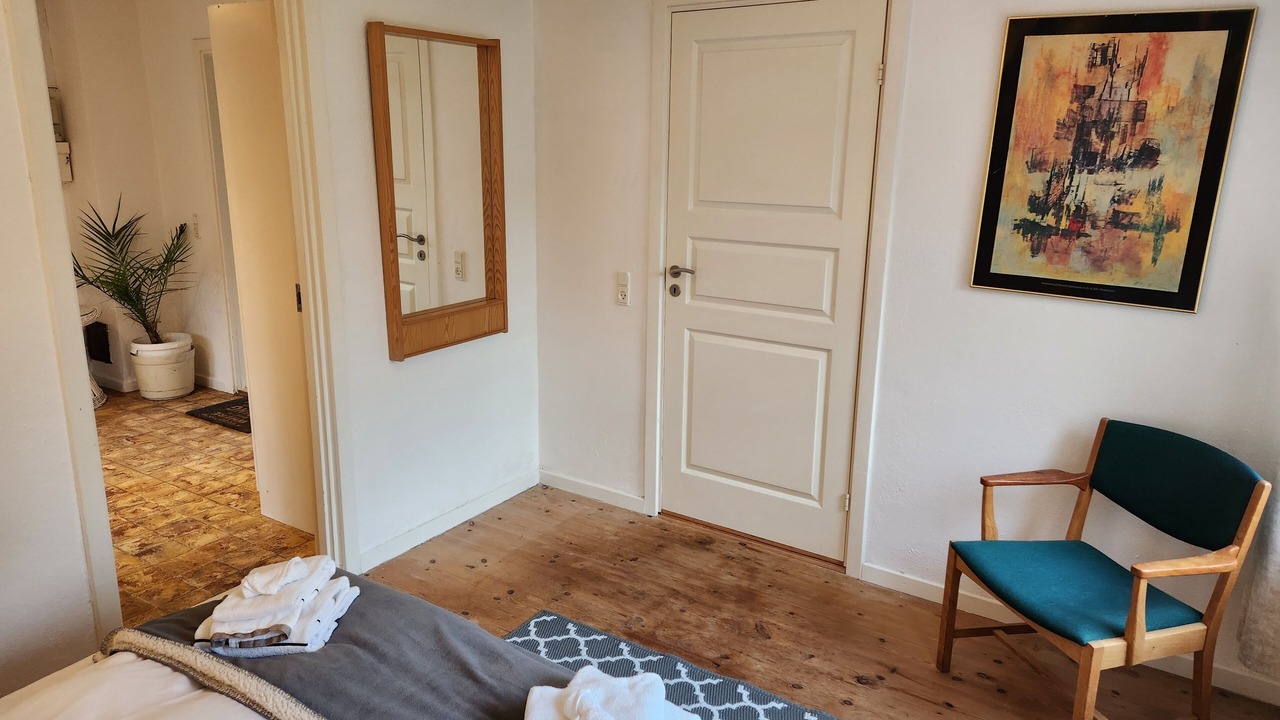 Photo of Others in Grasten