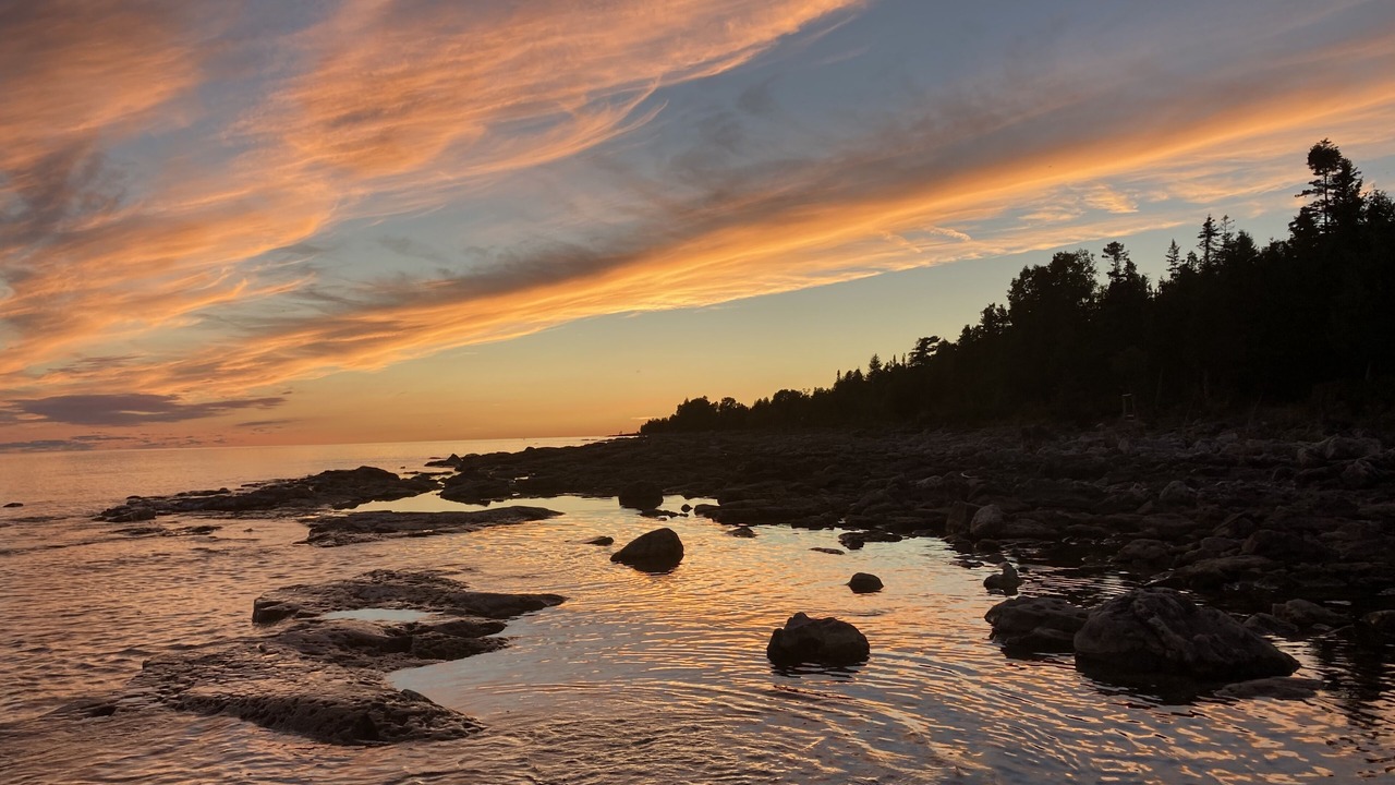 Photo of Others in Northern Bruce Peninsula