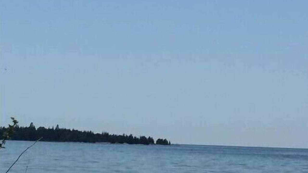 Photo of Outdoor in Northern Bruce Peninsula