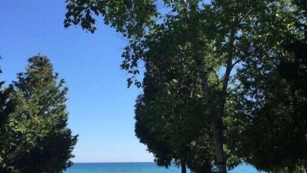 Photo of Outdoor in Northern Bruce Peninsula