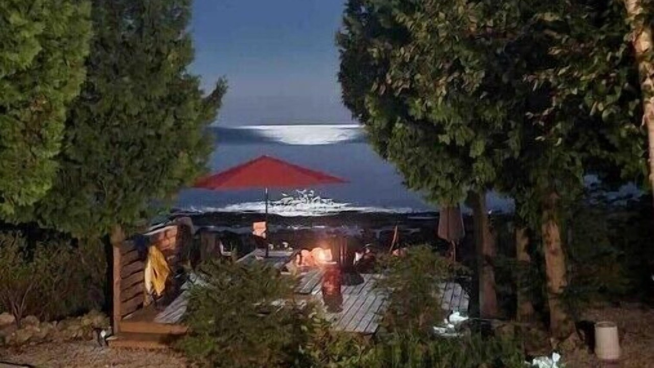 Photo of Outdoor in Northern Bruce Peninsula