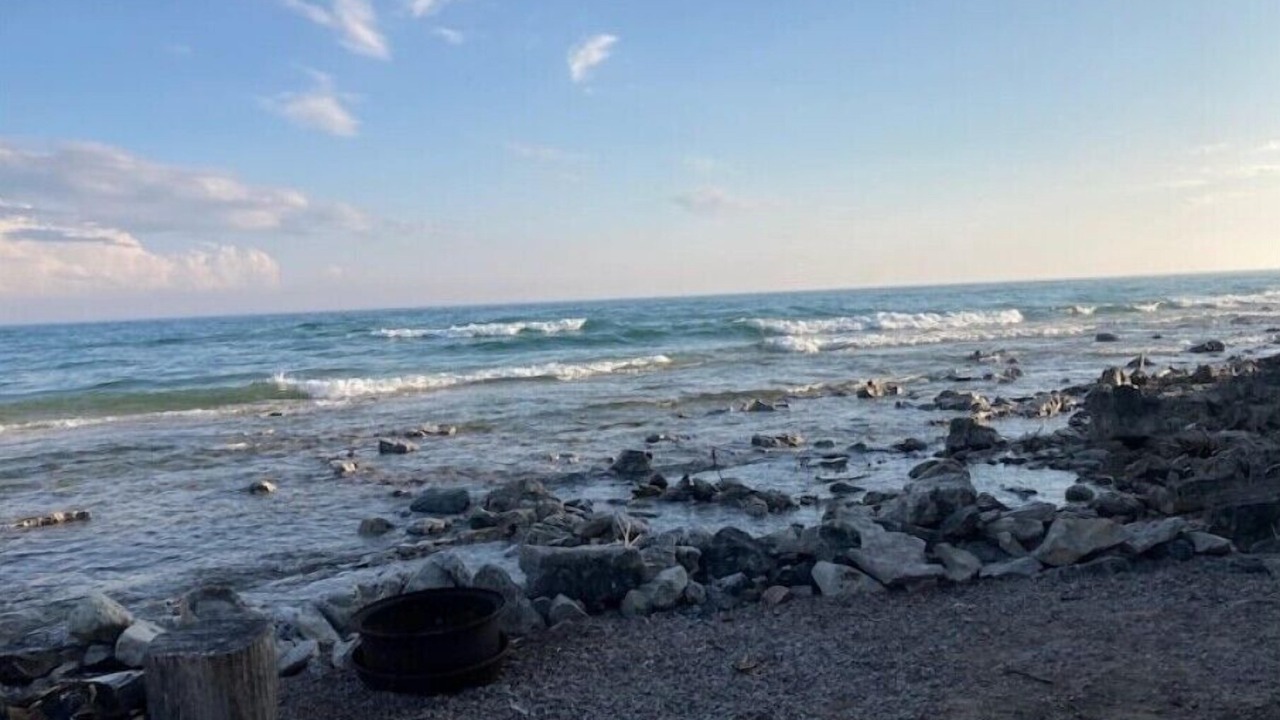 Photo of Others in Northern Bruce Peninsula