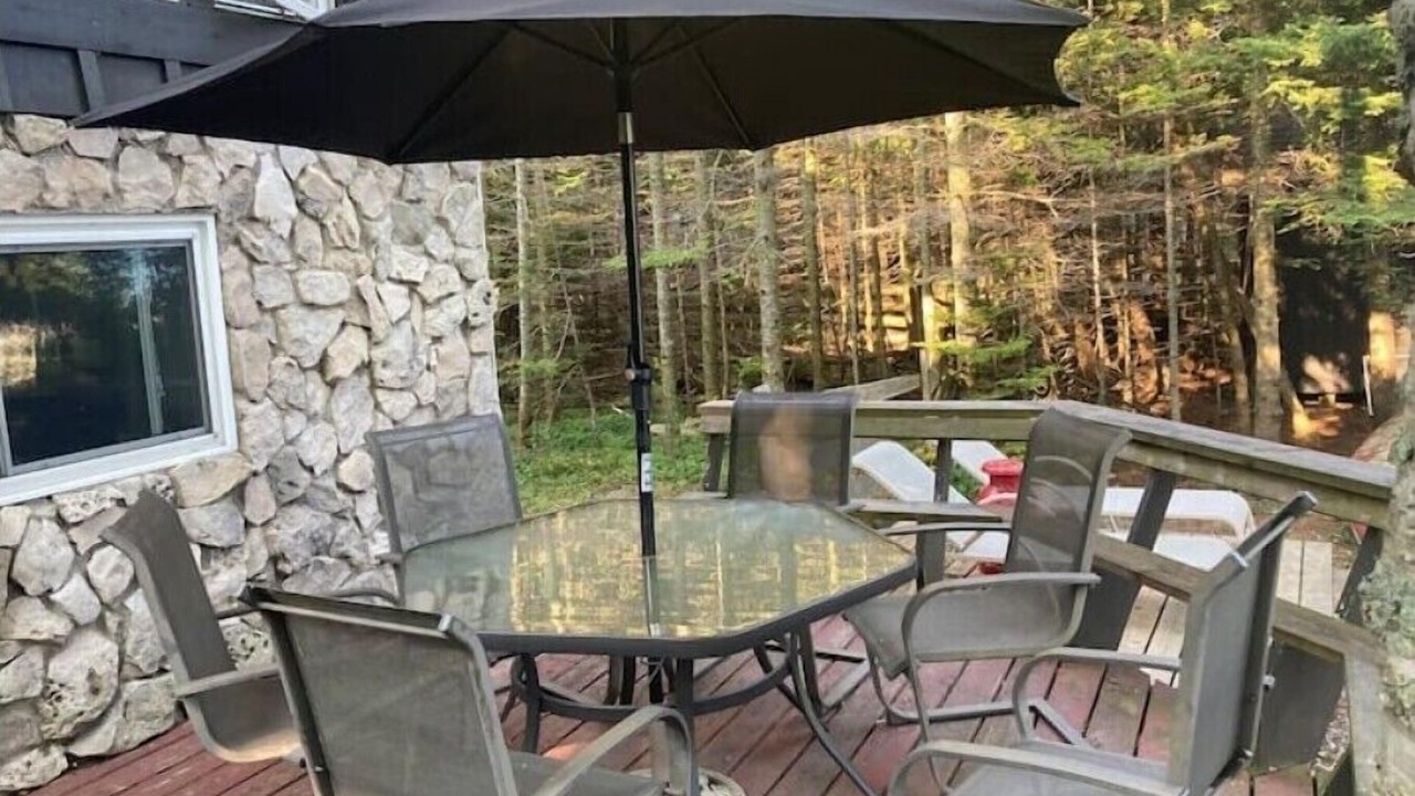 Photo of Outdoor in Northern Bruce Peninsula
