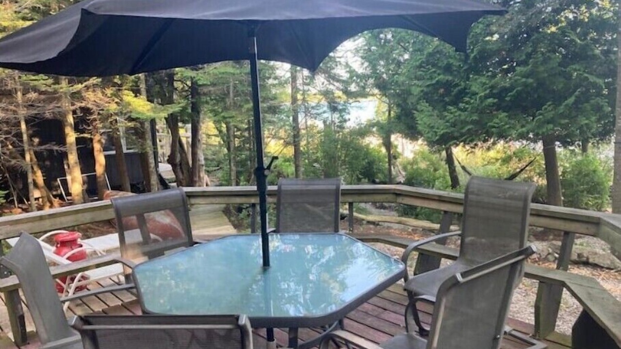 Photo of Outdoor in Northern Bruce Peninsula