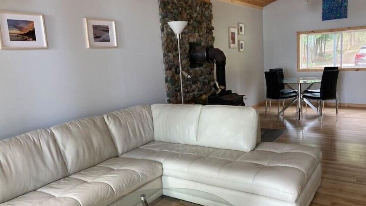 Photo of Others in Northern Bruce Peninsula