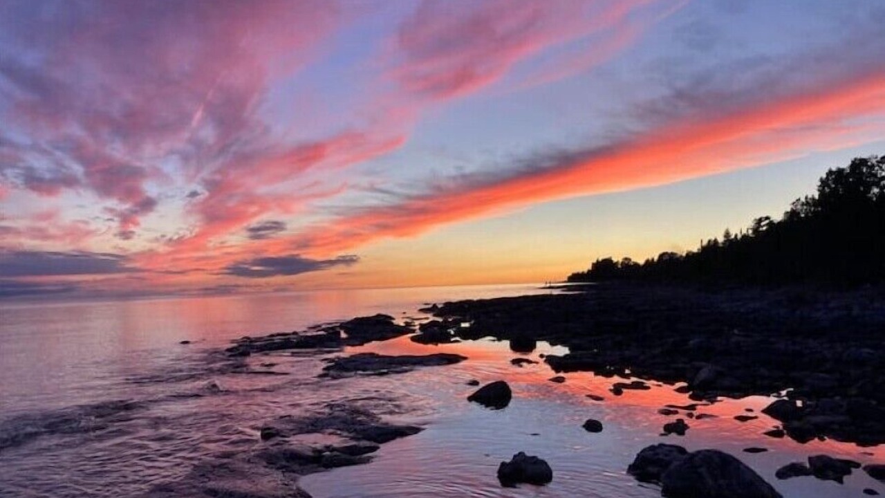 Photo of Others in Northern Bruce Peninsula