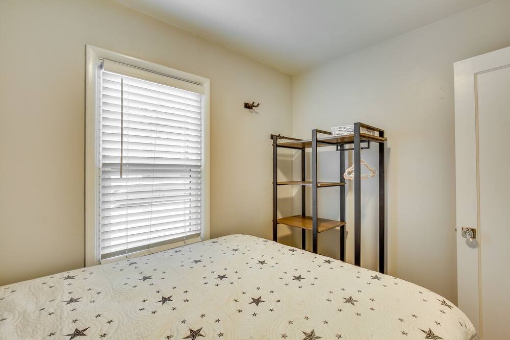 Photo of Bedroom in West Eugene