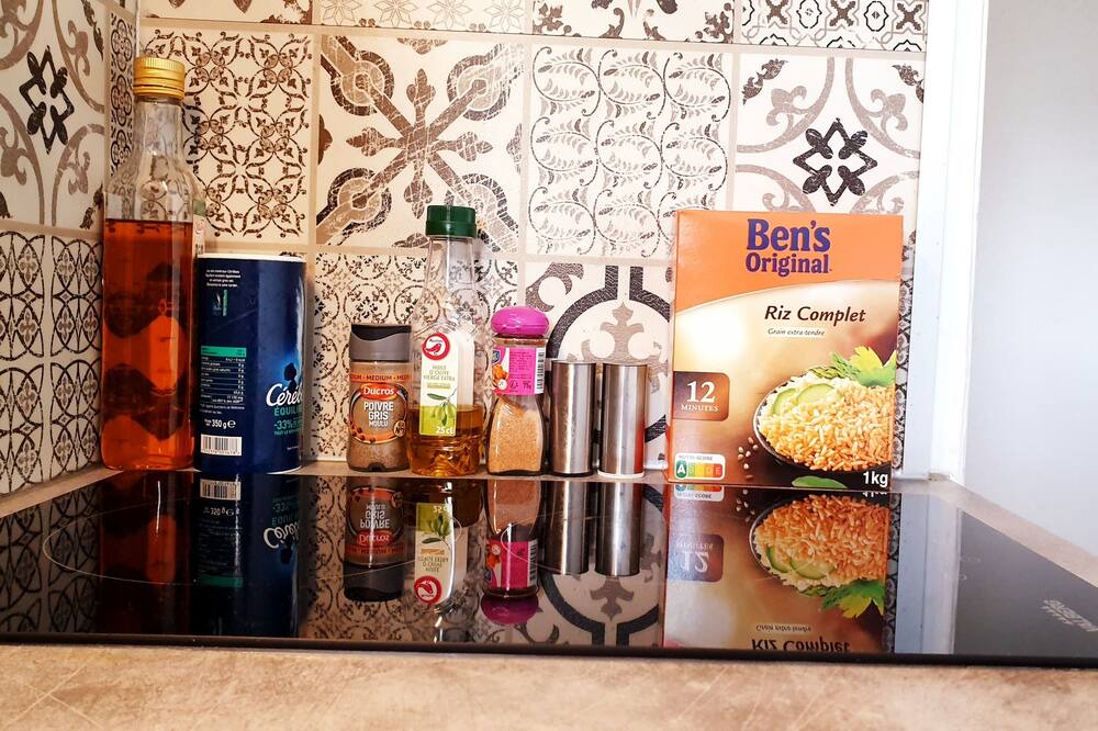 Photo of Others in Quartier Villeneuve - Village-Olympique