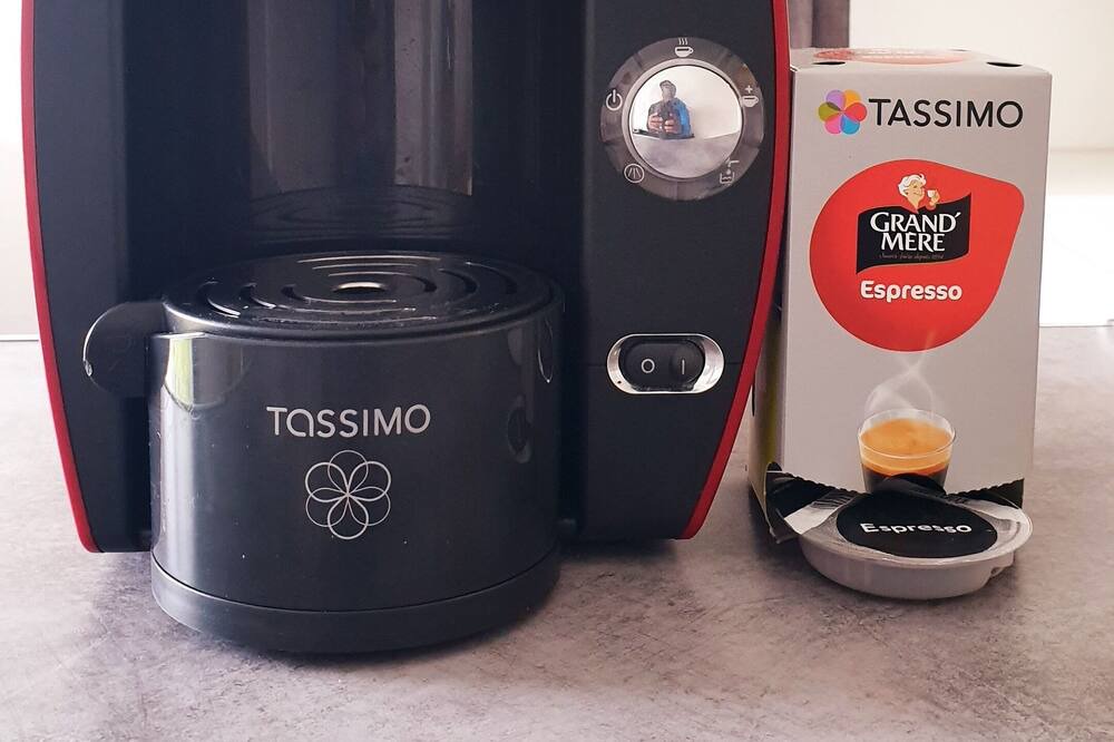 Photo of Others in Quartier Villeneuve - Village-Olympique